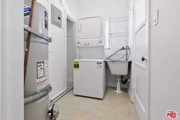 1 bedroom apartment for rent in Beverly Grove - Central Los Angeles, Los Angeles