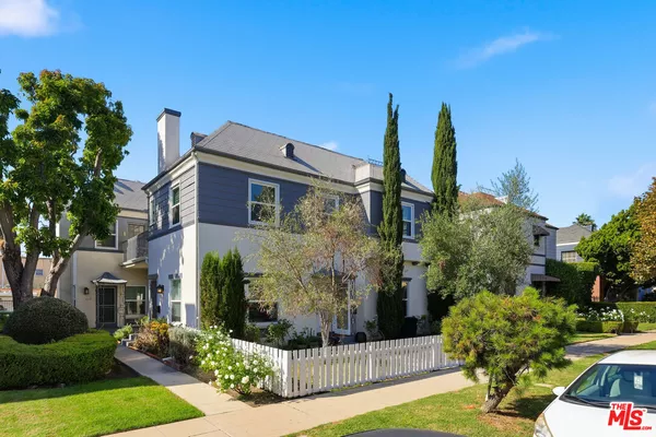 1 bedroom apartment for rent in Beverly Grove - Central Los Angeles, Los Angeles