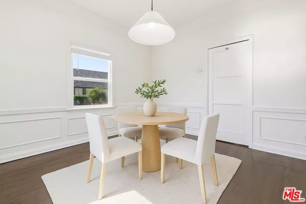 1 bedroom apartment for rent in Beverly Grove - Central Los Angeles, Los Angeles