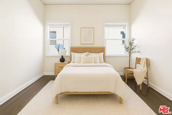 1 bedroom apartment for rent in Beverly Grove - Central Los Angeles, Los Angeles