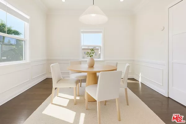 1 bedroom apartment for rent in Beverly Grove - Central Los Angeles, Los Angeles