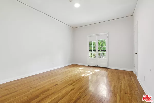 1 bedroom apartment for rent in Beverly Grove - Central Los Angeles, Los Angeles