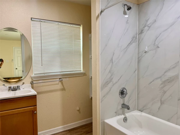 Studio Apartment for rent in Greater Fifth Ward - Inner Loop, Houston