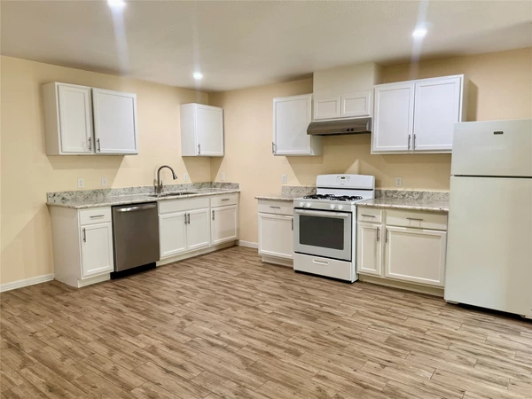 Studio Apartment for rent in Greater Fifth Ward - Inner Loop, Houston