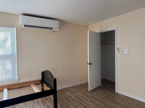 Studio Apartment for rent in Greater Fifth Ward - Inner Loop, Houston