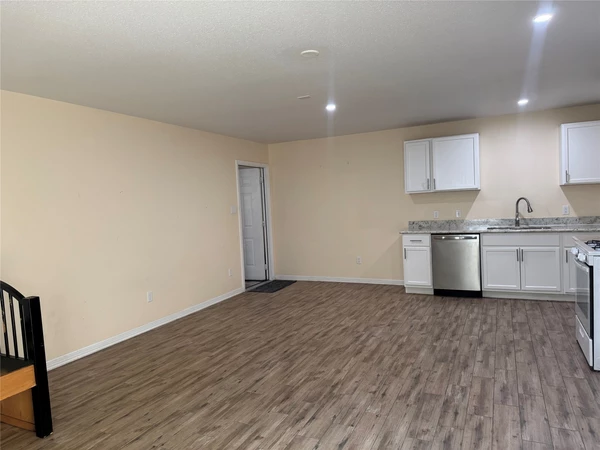 Studio Apartment for rent in Greater Fifth Ward - Inner Loop, Houston