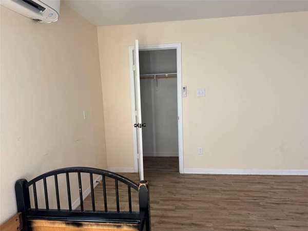 Studio Apartment for rent in Greater Fifth Ward - Inner Loop, Houston