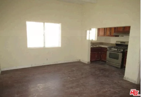 5 bedrooms apartment for rent in DTLA - Central Los Angeles, Los Angeles