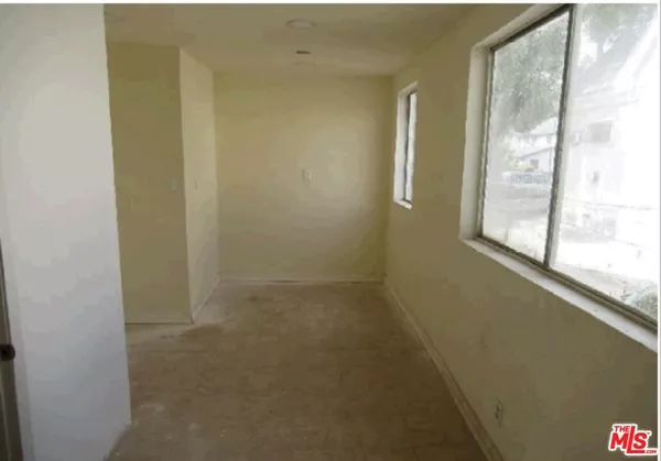 5 bedrooms apartment for rent in DTLA - Central Los Angeles, Los Angeles