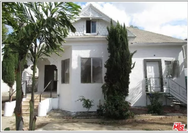 5 bedrooms apartment for rent in DTLA - Central Los Angeles, Los Angeles