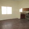 5 bedrooms apartment for rent in DTLA - Central Los Angeles, Los Angeles