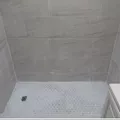 5 bedrooms apartment for rent in DTLA - Central Los Angeles, Los Angeles