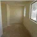 5 bedrooms apartment for rent in DTLA - Central Los Angeles, Los Angeles