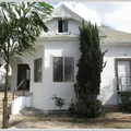 5 bedrooms apartment for rent in DTLA - Central Los Angeles, Los Angeles