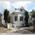 5 bedrooms apartment for rent in DTLA - Central Los Angeles, Los Angeles