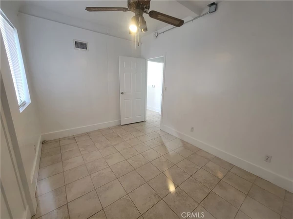 2 bedrooms apartment for rent in Harvard Heights - Central Los Angeles, Los Angeles