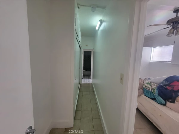 2 bedrooms apartment for rent in Harvard Heights - Central Los Angeles, Los Angeles