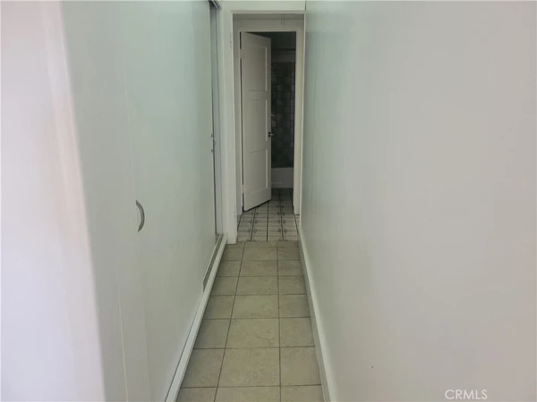 2 bedrooms apartment for rent in Harvard Heights - Central Los Angeles, Los Angeles