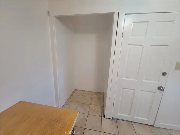 2 bedrooms apartment for rent in Harvard Heights - Central Los Angeles, Los Angeles