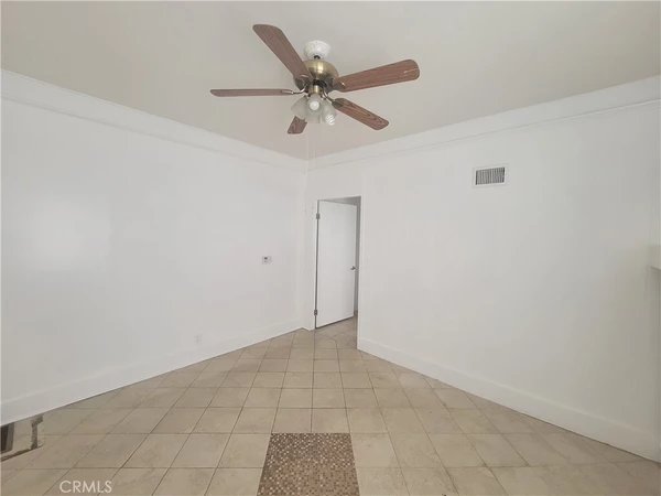 2 bedrooms apartment for rent in Harvard Heights - Central Los Angeles, Los Angeles