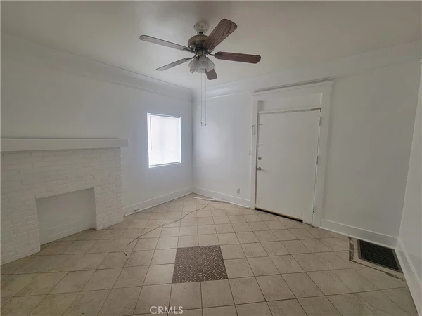 2 bedrooms apartment for rent in Harvard Heights - Central Los Angeles, Los Angeles