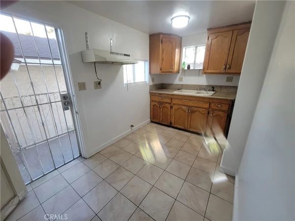 2 bedrooms apartment for rent in Harvard Heights - Central Los Angeles, Los Angeles