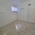 2 bedrooms apartment for rent in Harvard Heights - Central Los Angeles, Los Angeles