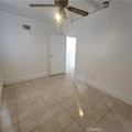2 bedrooms apartment for rent in Harvard Heights - Central Los Angeles, Los Angeles