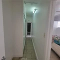 2 bedrooms apartment for rent in Harvard Heights - Central Los Angeles, Los Angeles
