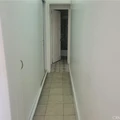 2 bedrooms apartment for rent in Harvard Heights - Central Los Angeles, Los Angeles