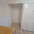 2 bedrooms apartment for rent in Harvard Heights - Central Los Angeles, Los Angeles
