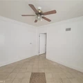 2 bedrooms apartment for rent in Harvard Heights - Central Los Angeles, Los Angeles