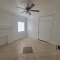 2 bedrooms apartment for rent in Harvard Heights - Central Los Angeles, Los Angeles