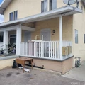 2 bedrooms apartment for rent in Harvard Heights - Central Los Angeles, Los Angeles
