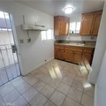 2 bedrooms apartment for rent in Harvard Heights - Central Los Angeles, Los Angeles
