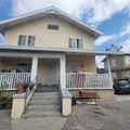 2 bedrooms apartment for rent in Harvard Heights - Central Los Angeles, Los Angeles