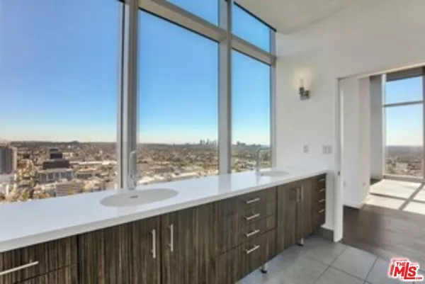 1 bedroom apartment for rent in Hollywood - Central Los Angeles, Los Angeles