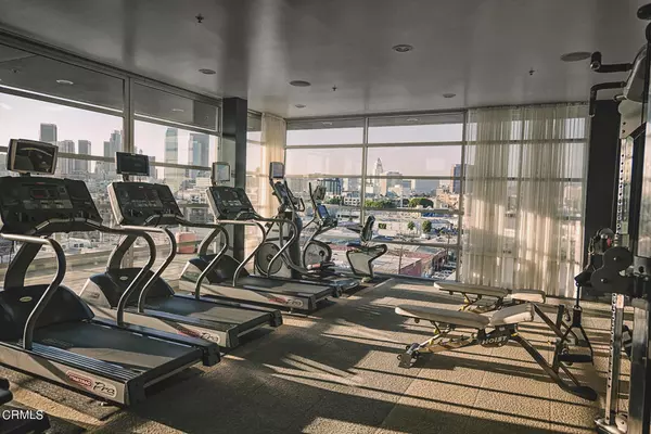 1 bedroom apartment for rent in DTLA - Central Los Angeles, Los Angeles