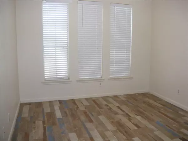 1 bedroom apartment for rent in Old West Austin - Central Austin, Austin