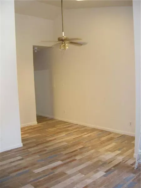 1 bedroom apartment for rent in Old West Austin - Central Austin, Austin