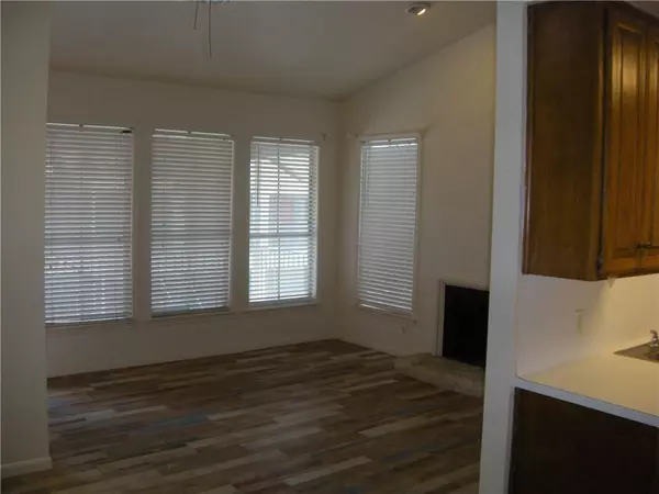 1 bedroom apartment for rent in Old West Austin - Central Austin, Austin