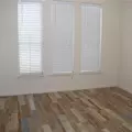 1 bedroom apartment for rent in Old West Austin - Central Austin, Austin