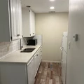 1 bedroom apartment for rent in Old West Austin - Central Austin, Austin