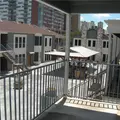 1 bedroom apartment for rent in Old West Austin - Central Austin, Austin