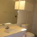 1 bedroom apartment for rent in Old West Austin - Central Austin, Austin
