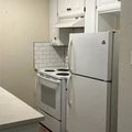 1 bedroom apartment for rent in Old West Austin - Central Austin, Austin