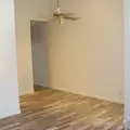 1 bedroom apartment for rent in Old West Austin - Central Austin, Austin