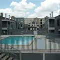 1 bedroom apartment for rent in Old West Austin - Central Austin, Austin