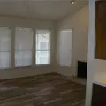 1 bedroom apartment for rent in Old West Austin - Central Austin, Austin