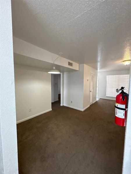 2 bedrooms apartment for rent in Trinity / Houston Gardens - Ne Houston, Houston
